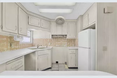 211 Palm Drive #H, Briny Breezes, FL 33435 - Photo 16
