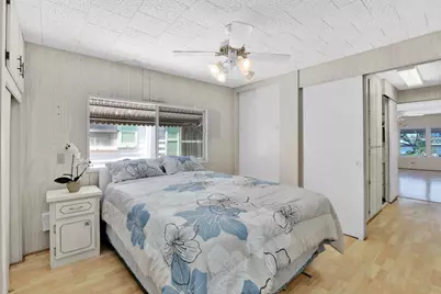 211 Palm Drive #H, Briny Breezes, FL 33435 - Photo 24