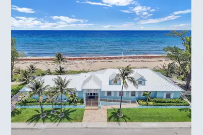 211 Palm Drive #H, Briny Breezes, FL 33435 - Photo 36