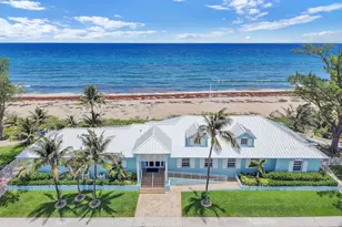 211 Palm Dr, Briny Breezes, FL 33435 - Photo 36