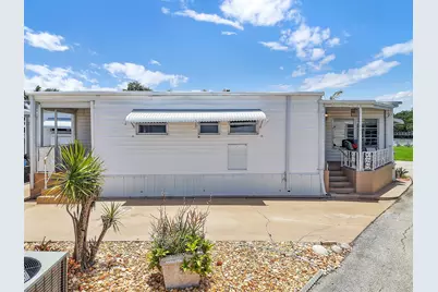 211 Palm Drive #H, Briny Breezes, FL 33435 - Photo 6