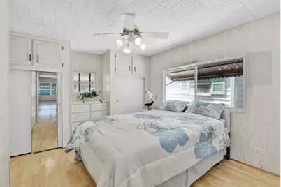 211 Palm Drive #H, Briny Breezes, FL 33435 - Photo 22
