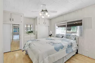 211 Palm Dr, Briny Breezes, FL 33435 - Photo 22