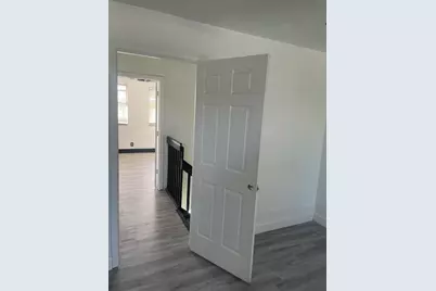 817 Crystal Lake Drive, Deerfield Beach, FL 33064 - Photo 2