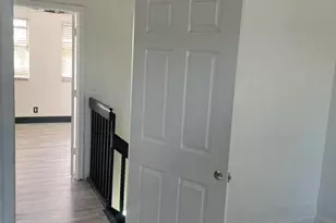 817 Crystal Lake Dr, Deerfield Beach, FL 33064 - Photo 2