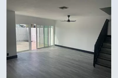 817 Crystal Lake Drive, Deerfield Beach, FL 33064 - Photo 14
