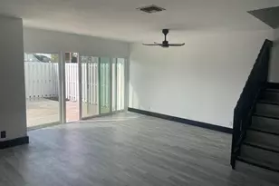 817 Crystal Lake Dr, Deerfield Beach, FL 33064 - Photo 14