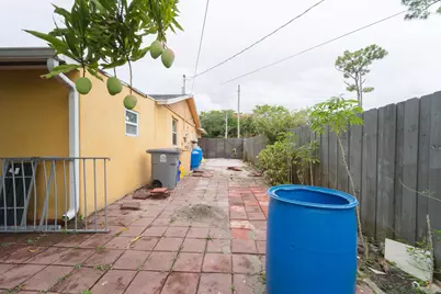 3617 Old Boynton Road, Boynton Beach, FL 33436 - Photo 32