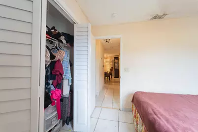 3617 Old Boynton Road, Boynton Beach, FL 33436 - Photo 6