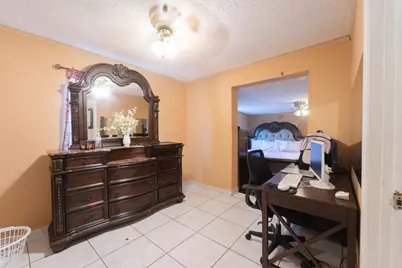 3617 Old Boynton Road, Boynton Beach, FL 33436 - Photo 26