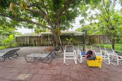 3617 Old Boynton Road, Boynton Beach, FL 33436 - Photo 28