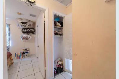 3617 Old Boynton Road, Boynton Beach, FL 33436 - Photo 12