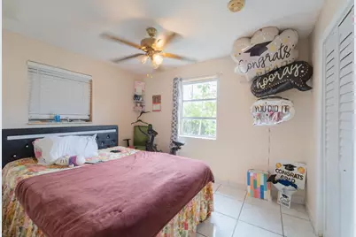 3617 Old Boynton Road, Boynton Beach, FL 33436 - Photo 4