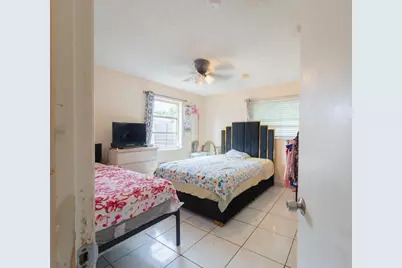 3617 Old Boynton Road, Boynton Beach, FL 33436 - Photo 8