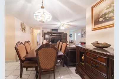 3617 Old Boynton Road, Boynton Beach, FL 33436 - Photo 18