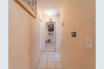 3617 Old Boynton Road, Boynton Beach, FL 33436 - Photo 14
