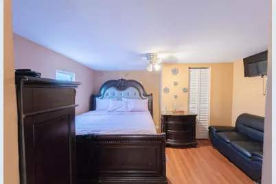 3617 Old Boynton Road, Boynton Beach, FL 33436 - Photo 22