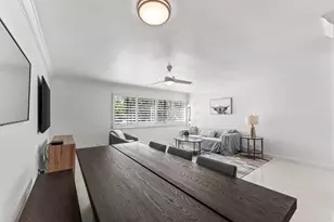 250 S Ocean Blvd, Delray Beach, FL 33483 - Photo 6