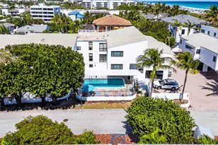 250 S Ocean Blvd, Delray Beach, FL 33483 - Photo 26
