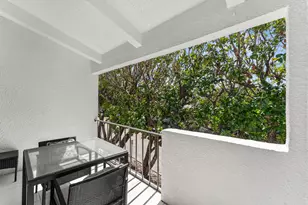 250 S Ocean Blvd, Delray Beach, FL 33483 - Photo 22