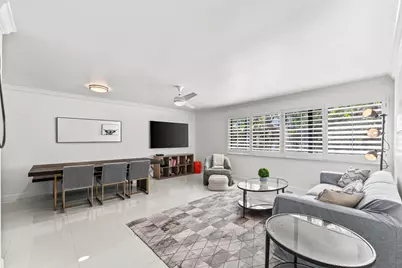 250 S Ocean Boulevard #269, Delray Beach, FL 33483 - Photo 4