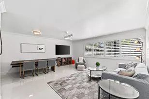 250 S Ocean Blvd, Delray Beach, FL 33483 - Photo 4