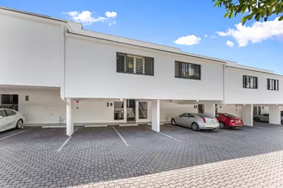 250 S Ocean Boulevard #269, Delray Beach, FL 33483 - Photo 32