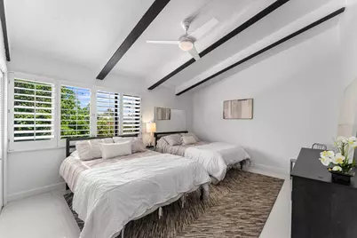 250 S Ocean Boulevard #269, Delray Beach, FL 33483 - Photo 14