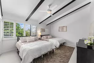 250 S Ocean Blvd, Delray Beach, FL 33483 - Photo 14