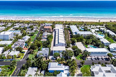 250 S Ocean Boulevard #269, Delray Beach, FL 33483 - Photo 2