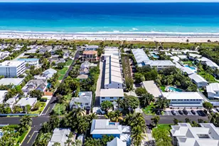 250 S Ocean Blvd, Delray Beach, FL 33483 - Photo 2