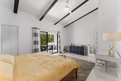 250 S Ocean Boulevard #269, Delray Beach, FL 33483 - Photo 18