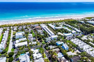 250 S Ocean Blvd, Delray Beach, FL 33483 - Photo 1