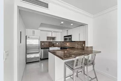 250 S Ocean Boulevard #269, Delray Beach, FL 33483 - Photo 8