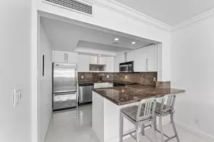 250 S Ocean Blvd, Delray Beach, FL 33483 - Photo 8