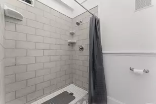 250 S Ocean Blvd, Delray Beach, FL 33483 - Photo 20