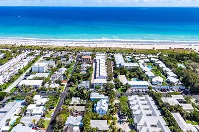 250 S Ocean Boulevard #269, Delray Beach, FL 33483 - Photo 30
