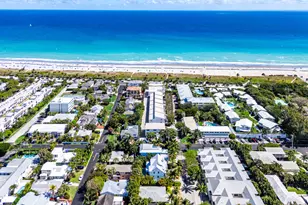 250 S Ocean Blvd, Delray Beach, FL 33483 - Photo 30