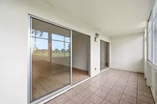 3004 Portofino Isle, Coconut Creek, FL 33066 - Photo 32