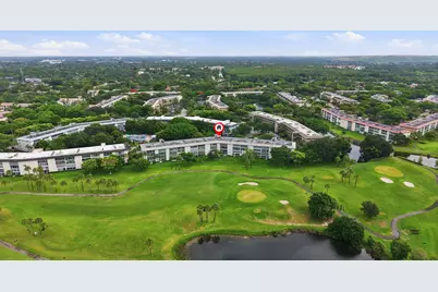 3004 Portofino Isle #G1, Coconut Creek, FL 33066 - Photo 46