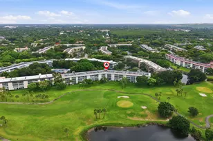 3004 Portofino Isle, Coconut Creek, FL 33066 - Photo 46