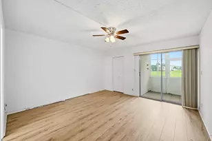 3004 Portofino Isle, Coconut Creek, FL 33066 - Photo 22