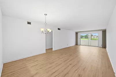3004 Portofino Isle #G1, Coconut Creek, FL 33066 - Photo 10