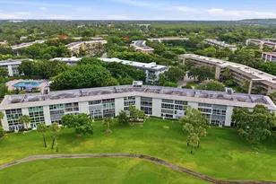 3004 Portofino Isle, Coconut Creek, FL 33066 - Photo 40