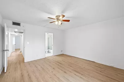 3004 Portofino Isle #G1, Coconut Creek, FL 33066 - Photo 24