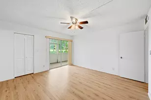 3004 Portofino Isle, Coconut Creek, FL 33066 - Photo 24