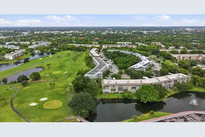 3004 Portofino Isle #G1, Coconut Creek, FL 33066 - Photo 42
