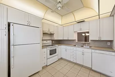 3004 Portofino Isle #G1, Coconut Creek, FL 33066 - Photo 18