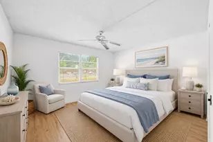 3004 Portofino Isle, Coconut Creek, FL 33066 - Photo 2