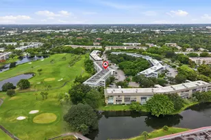 3004 Portofino Isle, Coconut Creek, FL 33066 - Photo 46